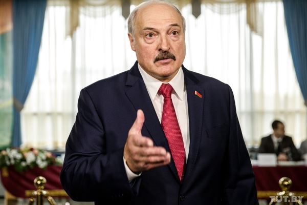 «Эти слова не испугали». Как отреагировал экс-наблюдатель на обещание Лукашенко «отвернуть голову»