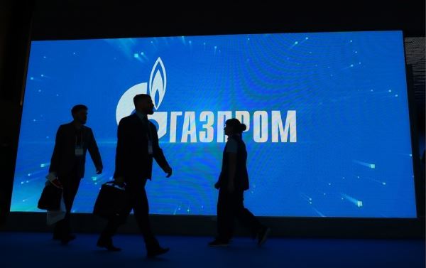 «Поделят между своими»: чего инвесторы ждут от крупнейшей продажи акций «Газпрома»